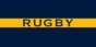 Rugby by Ralph Lauren Coupons