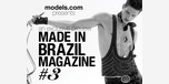 Models.com Coupons