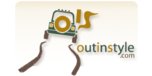 Shop with Out In Style Coupons