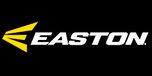 Easton Baseball Discount Codes