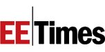 Shop with Eetimes.com Coupons Eetimes.com Coupons