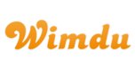 Shop with Wimdu.fr Coupons Wimdu.fr Coupons