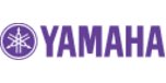 Yamaha Coupons