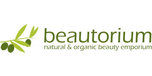 Shop with beautorium Coupons