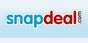 Snapdeal.com Coupons