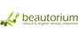 beautorium Coupons