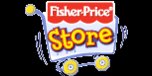 Shop with Fisher Price Coupons