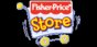 Fisher Price Coupons