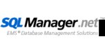 Shop with EMS SQL Manager Coupons EMS SQL Manager Coupons