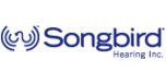 Shop with Songbirdhearing.com Coupons