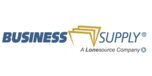 Shop with Business-supply.com Coupons