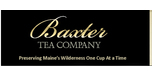 Shop with Baxtertea.com Coupons Baxtertea.com Coupons