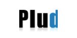 Shop with Pludeal.com Coupons Pludeal.com Coupons