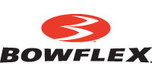 Shop with Bowflex.com Coupons