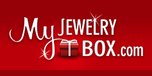 Shop with My Jewelry Box Coupons