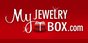 My Jewelry Box Coupons