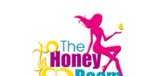 Thehoneyroom.com Coupons