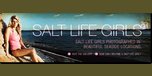 Shop with Salt Life Coupons Salt Life Coupons