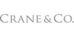 Shop with Crane & Co Coupons Crane.com Coupons