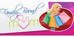 Familyboundmom.com Coupons