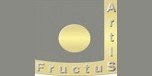 Shop with Fructusartis.com Coupons