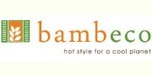 Shop with Bambeco Coupons Bambeco Coupons