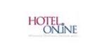 Hotel Online Coupons