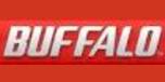 Buffalo-technology.com Coupons
