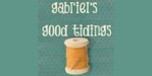 Gabrielsgoodtidings.etsy.com Coupons