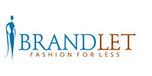 Shop with Brandlet com Coupons