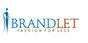 Brandlet com Coupons
