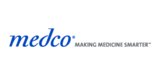 Shop with Medcohealth.com Coupons Medcohealth.com Coupons