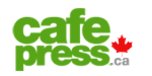 Shop with Cafepress.ca Coupons Cafepress.ca Coupons