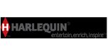 Shop with Harlequin.com Coupons Harlequin Coupons