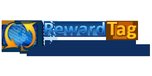 Shop with Reward Tag Coupons Reward Tag Coupons
