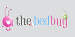 Bed Bug Bedding Protection Coupons