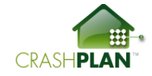 Shop with Crashplan.com Coupons Crashplan.com Coupons