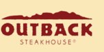 Outback.com Coupons