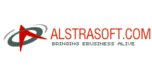 Shop with Alstrasoft.com Coupons Alstrasoft.com Coupons