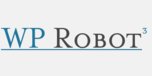 Shop with Wprobot.net Coupons Wprobot.net Coupons