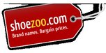 Shop with Shoezoo.com Coupons Shoezoo.com Promo Codes