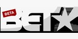 Shop with Bet.com Coupons Bet.com Coupons