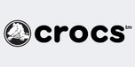 Shop with Crocs Canada Coupons Crocs Coupons