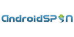 Shop with Androidspin.com Coupons Androidspin.com Coupons