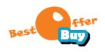 Shop with Bestofferbuy.com Coupons