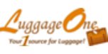 Luggageone.com Coupons