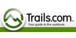 Trails.com Coupons
