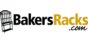Bakersracks.com Coupons