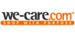 We-care.com Coupons