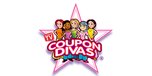 Shop with Coupondivas.com Coupons Coupondivas.com Coupons